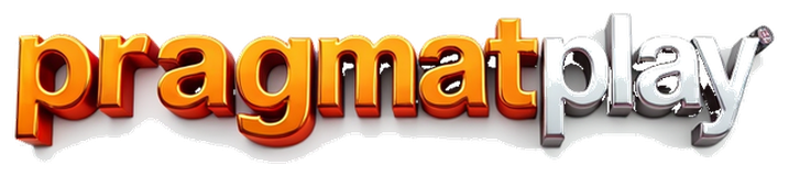 pragmatik play
