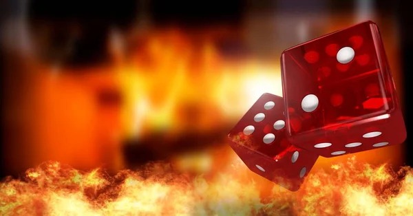 pragmatik play platform interface showing slot tournaments and live casino options