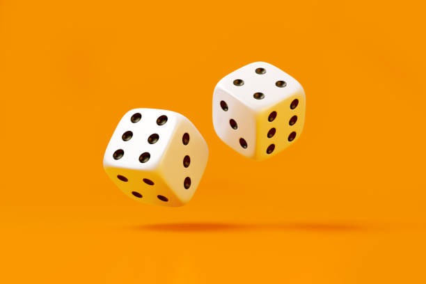 pragmatik play App 