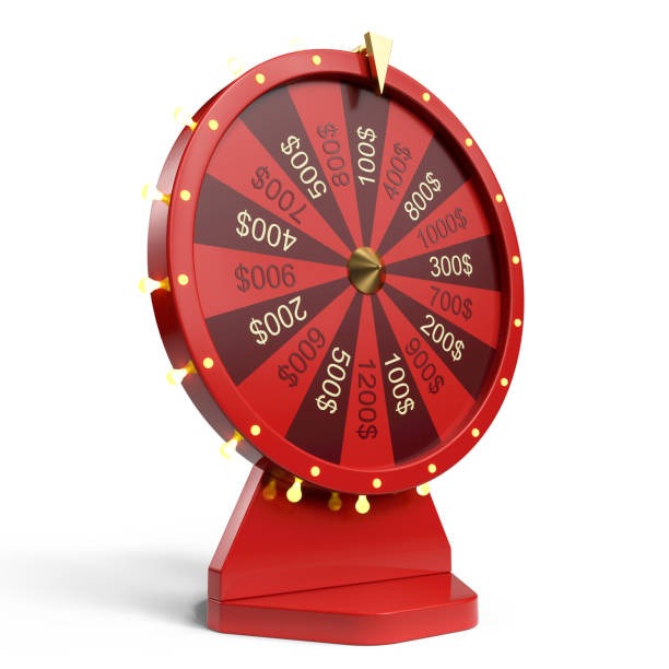 Aviator game interface on pragmatik play