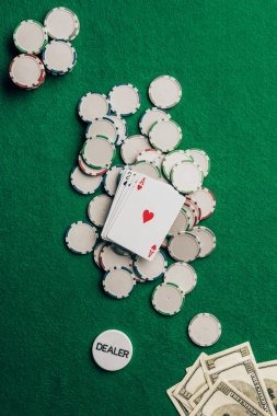 Sweet Bonanza slot on pragmatik play