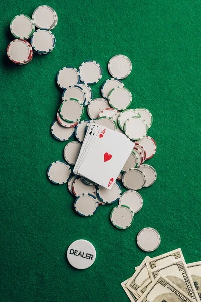 Fortune Tiger game on pragmatik play