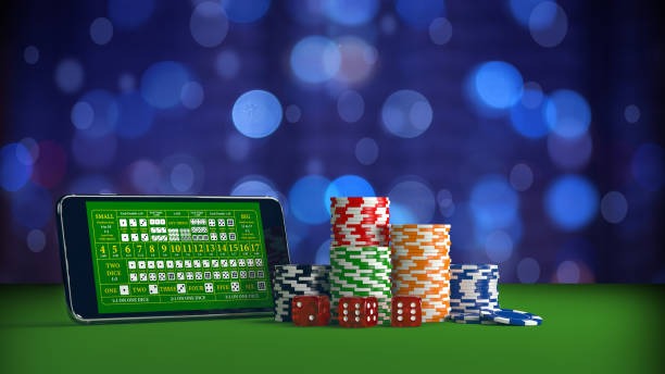 Quick Bet tournament interface on pragmatik play showing live leaderboard and game tiles