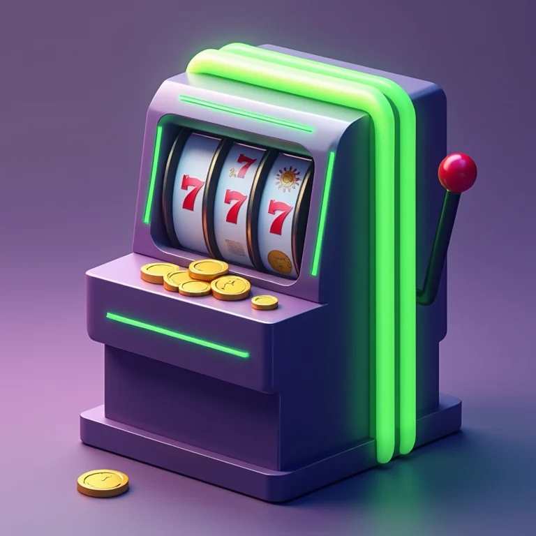 Account login screen for pragmatik play Quick Bet