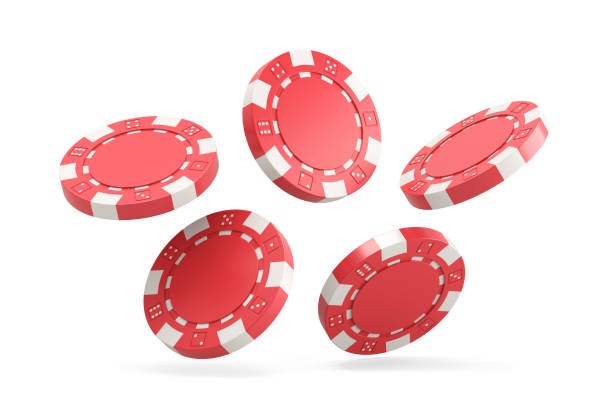 Tournament selection interface showing Quick Bet rounds