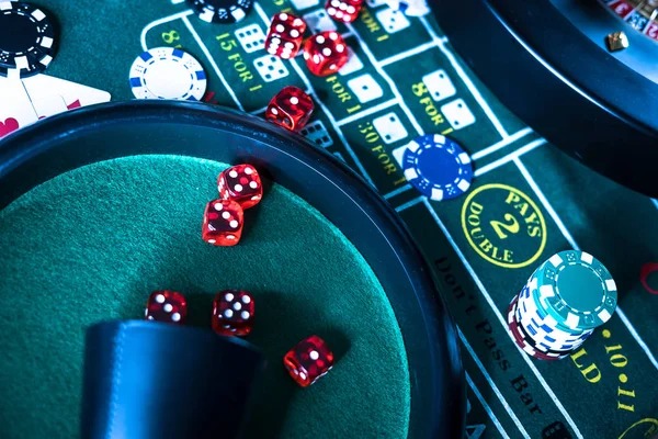 Live game play during a Quick Bet tournament